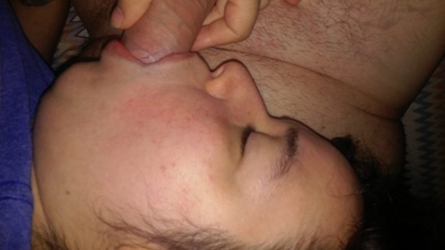 Naisha the biggest whore in the world.