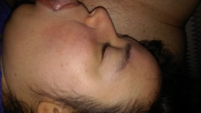 Naisha the biggest whore in the world. Naisha the biggest whore in the world.