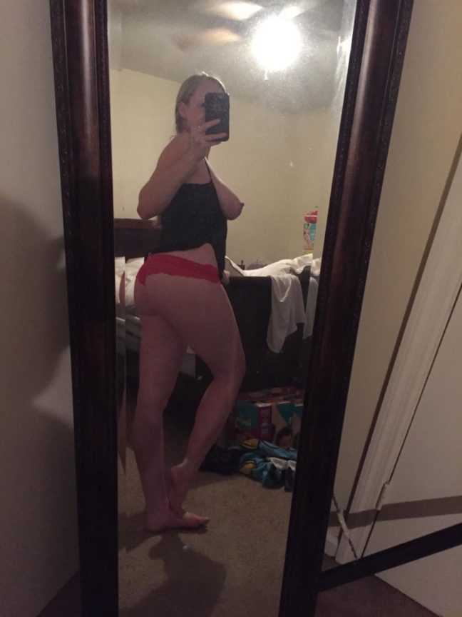 Looking for first Looking for first