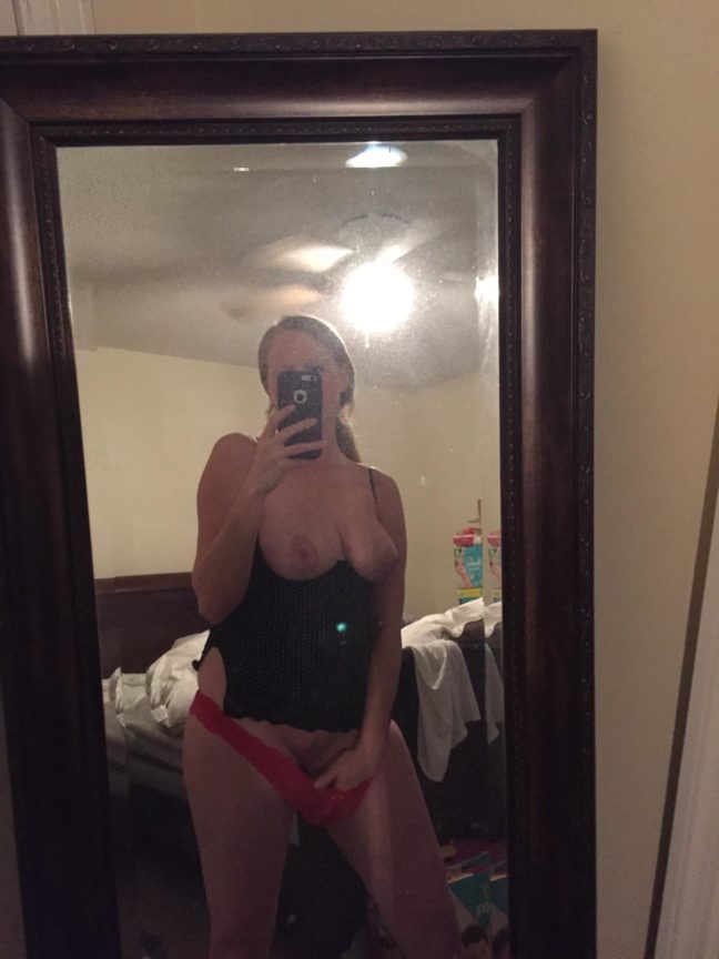 Looking for first Looking for first