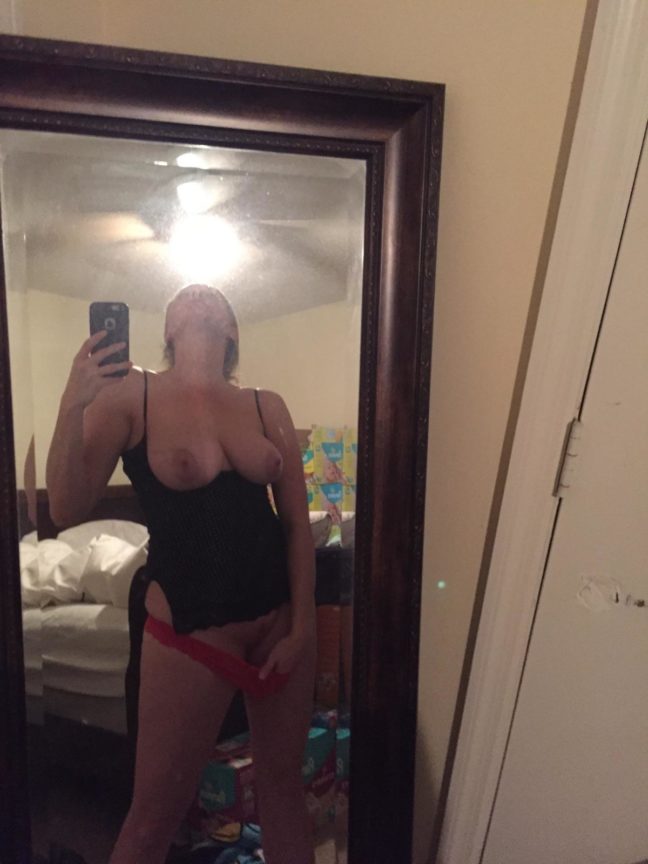 Looking for first Looking for first