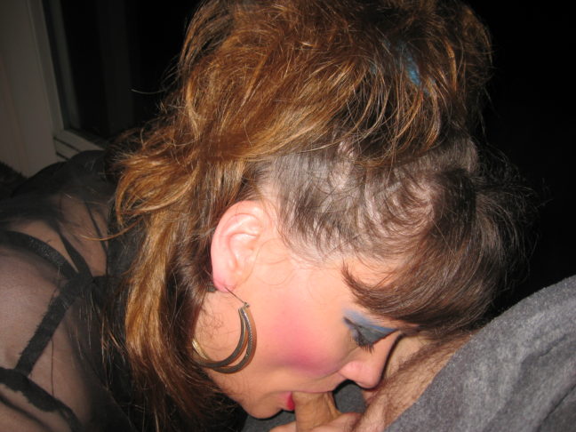 Pantyhose Legs Pantyhose Legs