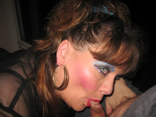 Pantyhose Legs Pantyhose Legs