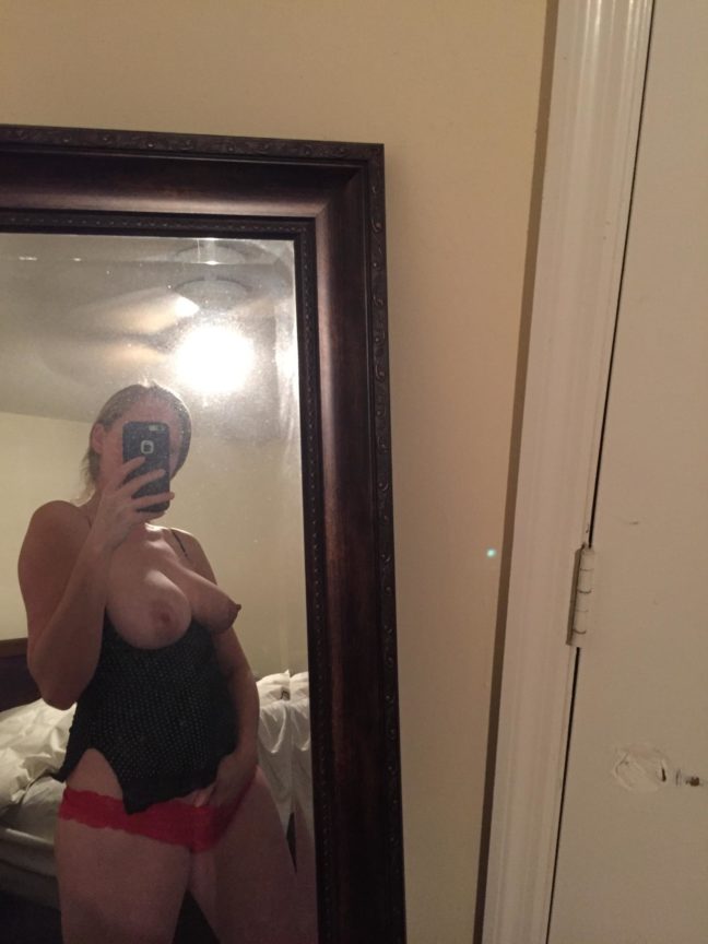 Looking for first Looking for first