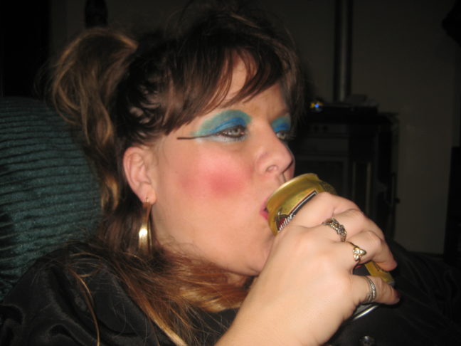 Pantyhose Legs Pantyhose Legs