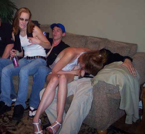 Slut Girlfriend for BBC Slut Girlfriend for BBC