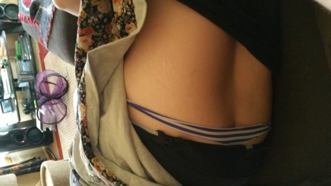 wife wants to try some black cock