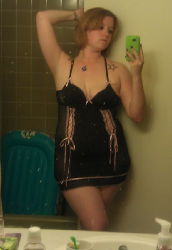 First time, looking for huge bbc