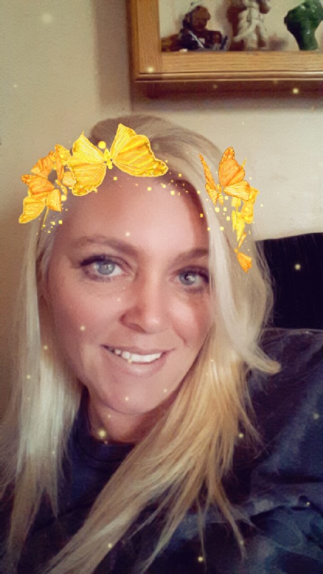 wife wants to try some black cock