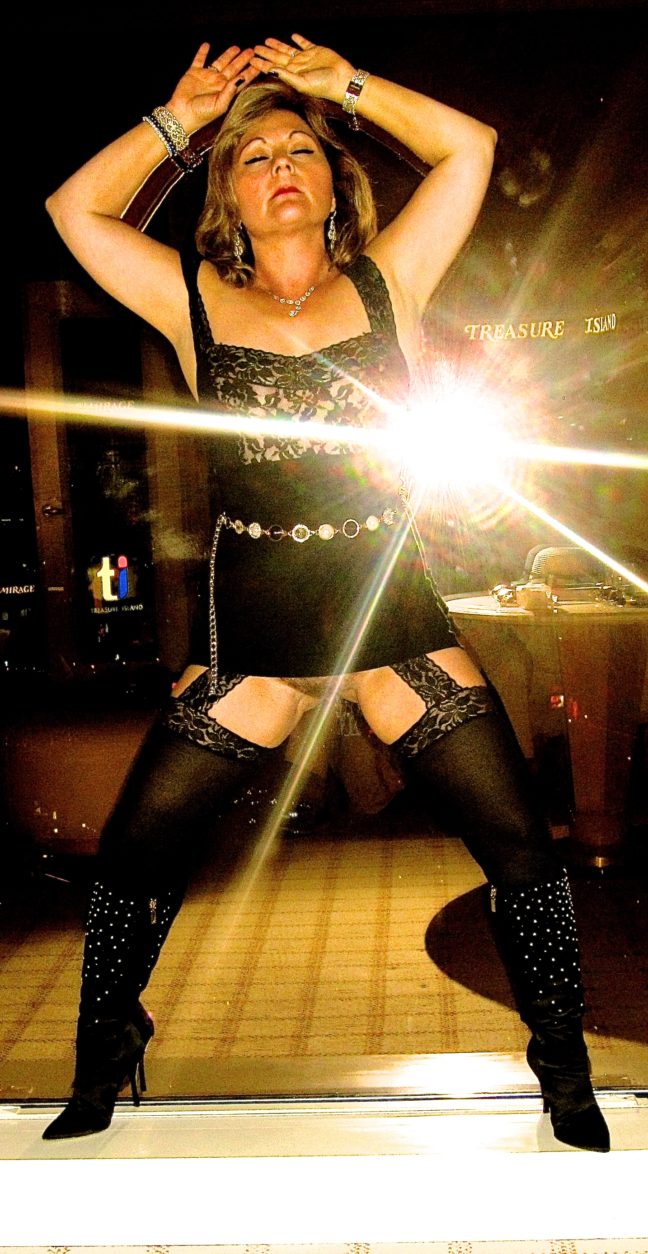 slutty wife vegas trip slutty wife vegas trip