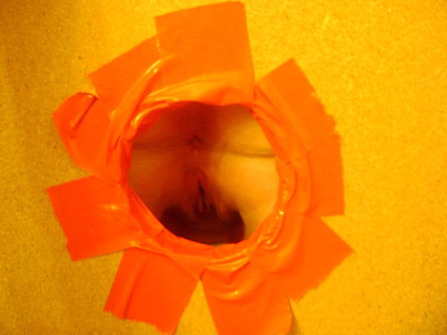 exposed webwhore exposed webwhore