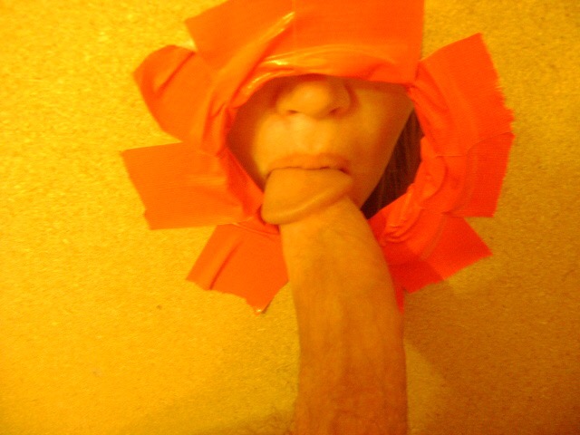 exposed webwhore exposed webwhore