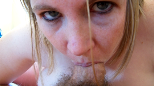 exposed webwhore exposed webwhore