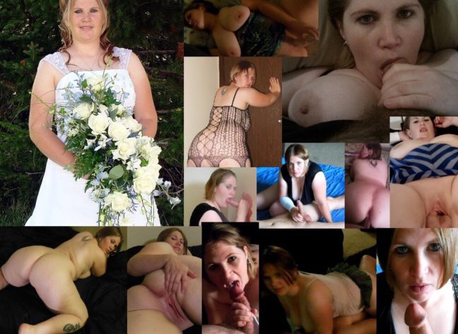 exposed webwhore exposed webwhore