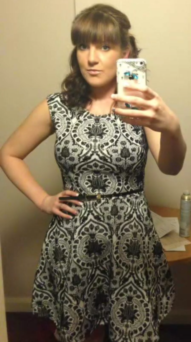 Filthy fun white wife gone black Filthy fun white wife gone black