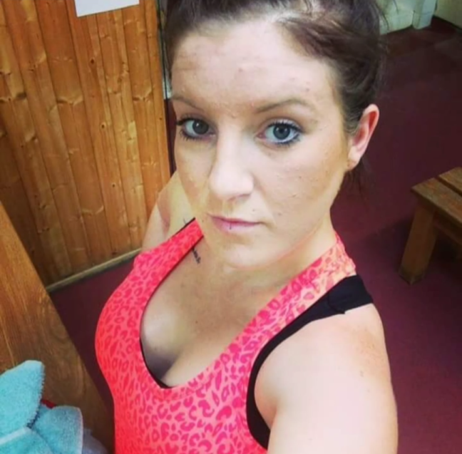 Filthy fun white wife gone black Filthy fun white wife gone black