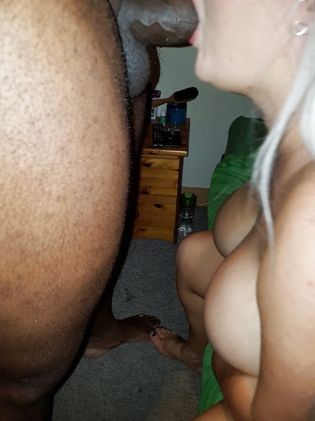 Chubby cougar lustful whore