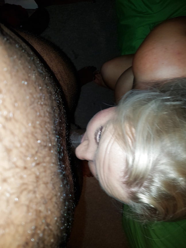 Chubby cougar lustful whore