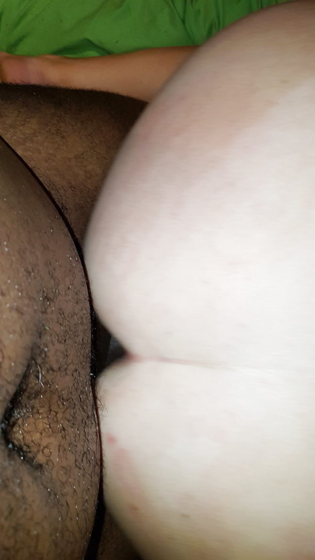 Chubby cougar lustful whore