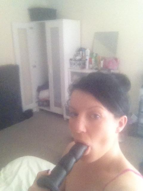 Filthy fun white wife gone black Filthy fun white wife gone black