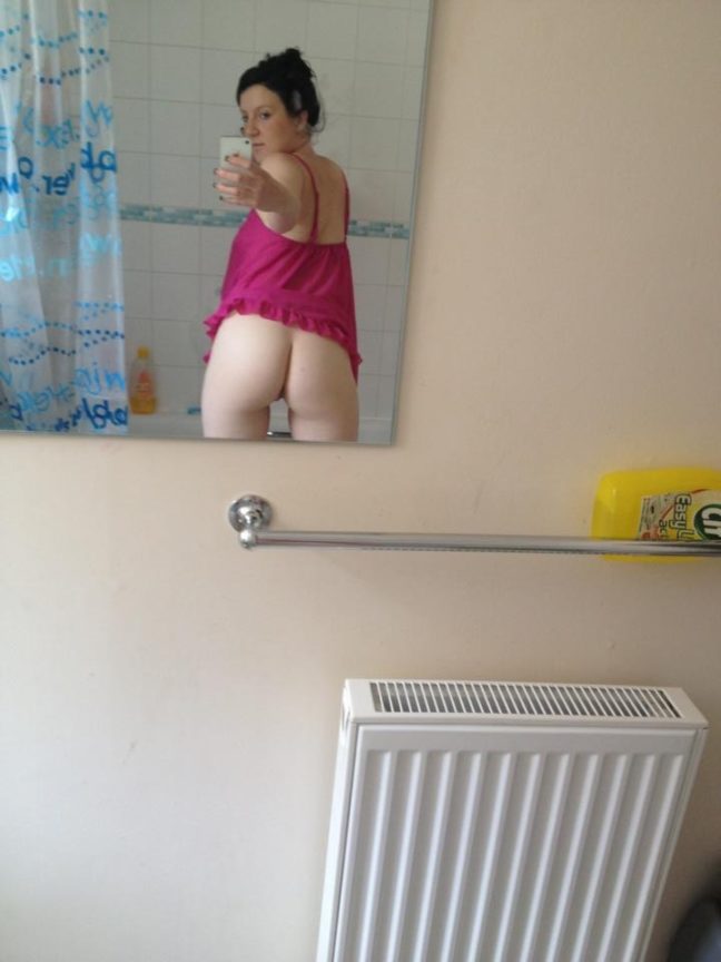 Filthy fun white wife gone black Filthy fun white wife gone black