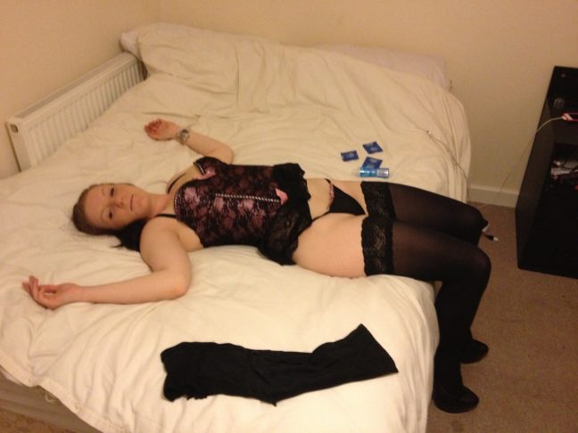 Filthy fun white wife gone black Filthy fun white wife gone black