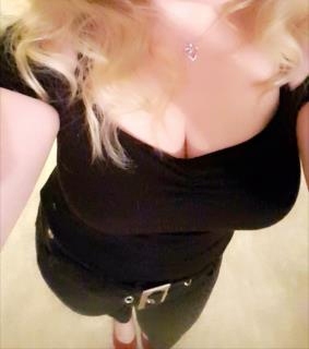 curious gf curious gf