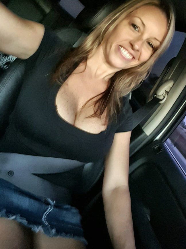 New milf who loves bbc New milf who loves bbc