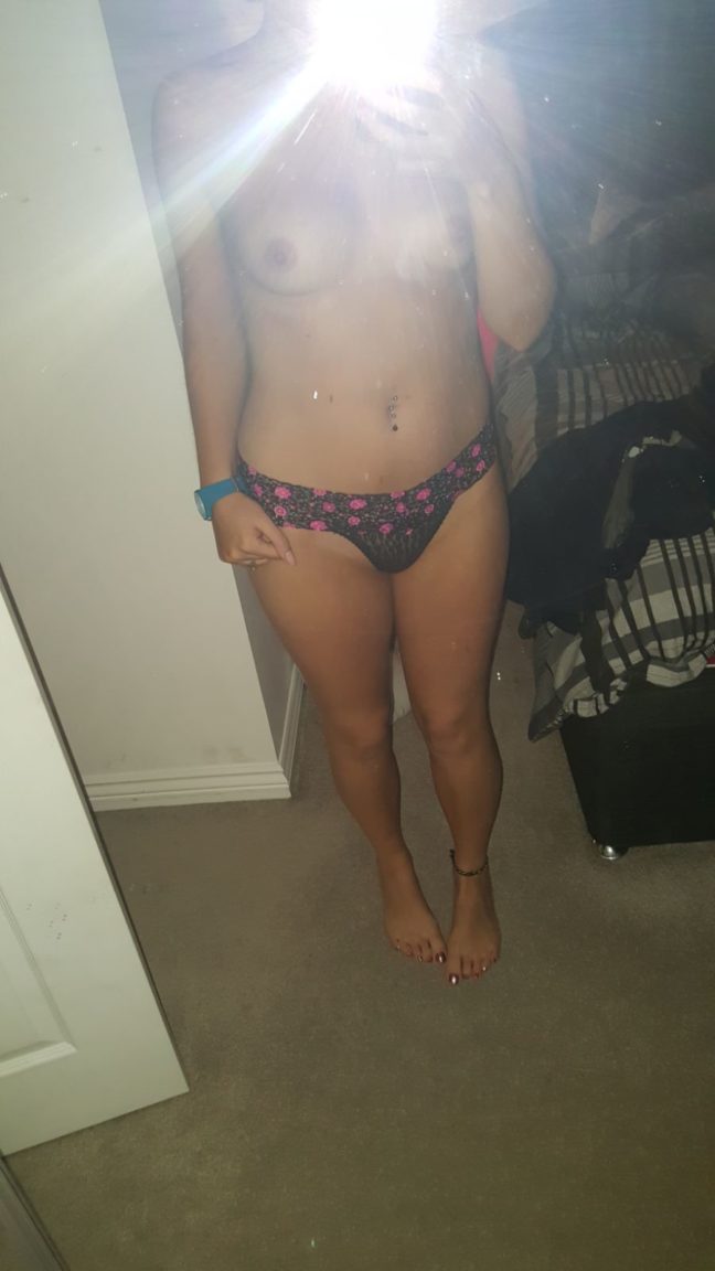 looking for the first BBC