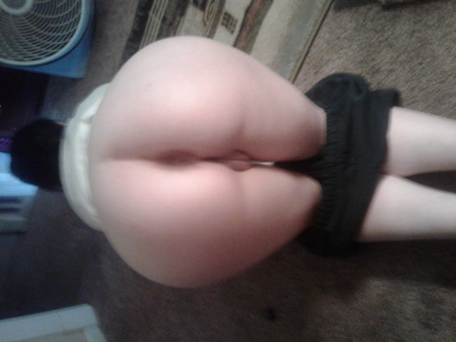 HIT THIS REALLY DEEP & HARD HIT THIS REALLY DEEP & HARD