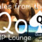 Tales from the QoS VIP Lounge - Q&A #10