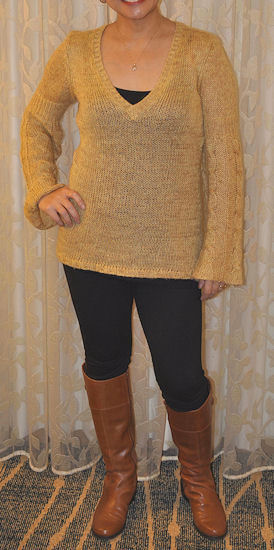 Asian Pussy Made for BBC Asian Pussy Made for BBC