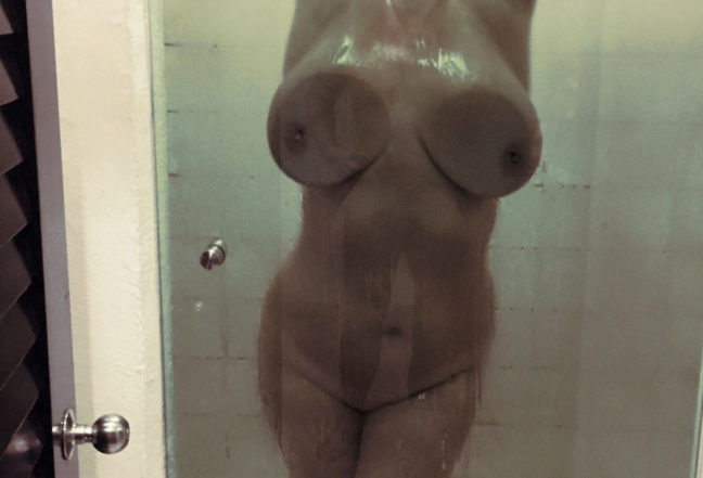 Thick amateur wife love Black Cock