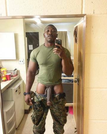 Big Black Cock for white booty Black 360x450 Sex Pic Hd Big Black Cock for white booty