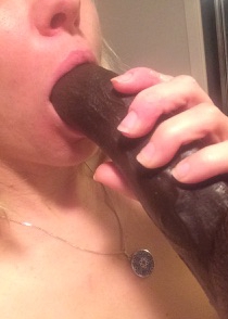 Training for the REAL thing Training for the REAL thing