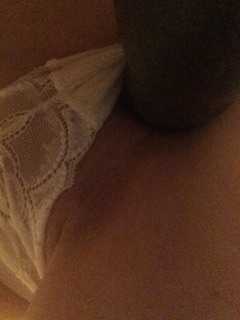 Training for the REAL thing Training for the REAL thing