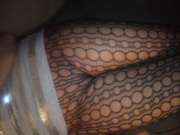 Wife for black dicks