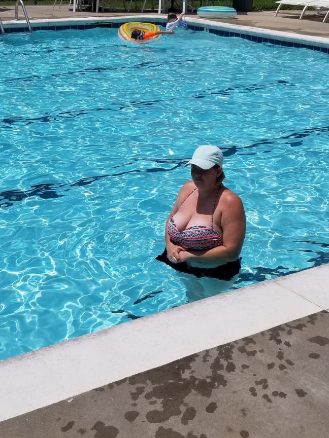 My wife has been done by black cock My wife has been done by black cock