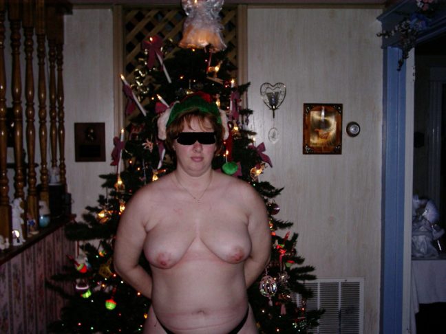 My wife has been done by black cock My wife has been done by black cock