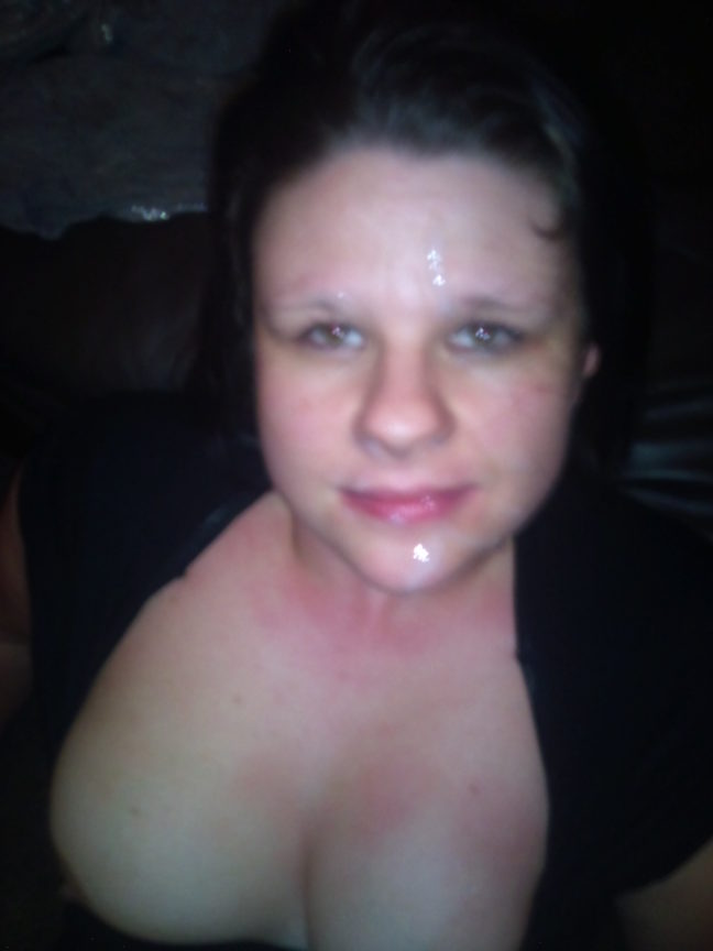 looking for more blk fun in uk looking for more blk fun in uk