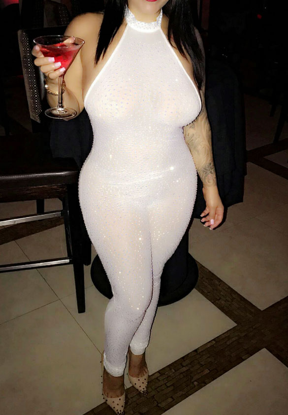 Latina nympho wife 01