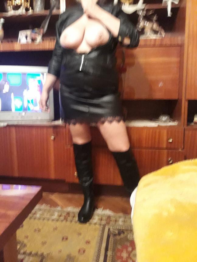 bbc virgin bbc virgin