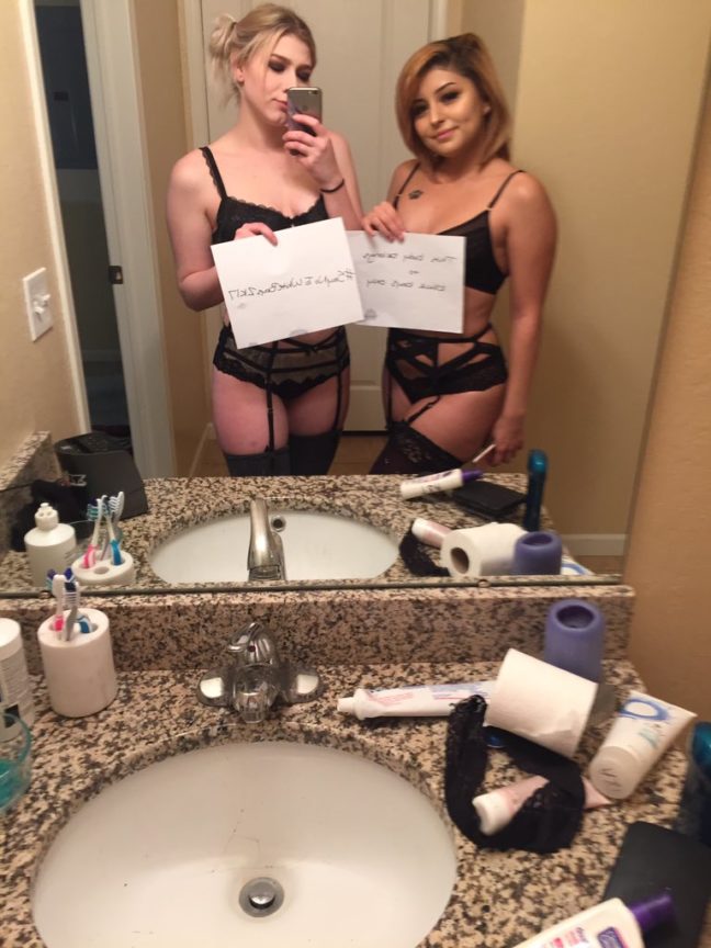 White Boys Need A Reminder White Boys Need A Reminder