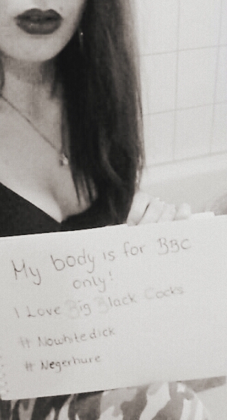 White Boys Need A Reminder White Boys Need A Reminder