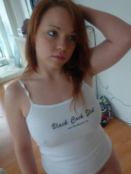 White Boys Need A Reminder White Boys Need A Reminder