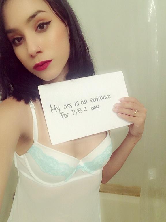 White Boys Need A Reminder White Boys Need A Reminder