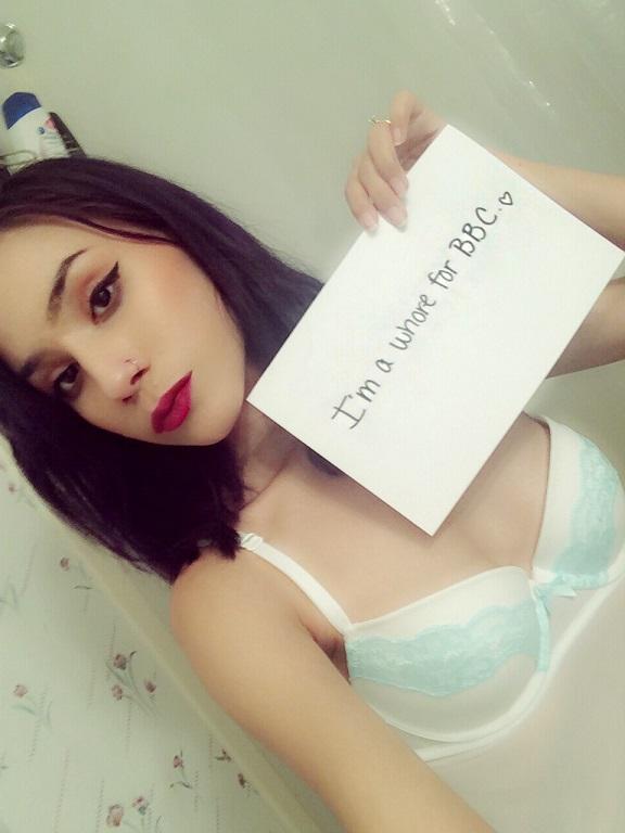 White Boys Need A Reminder White Boys Need A Reminder