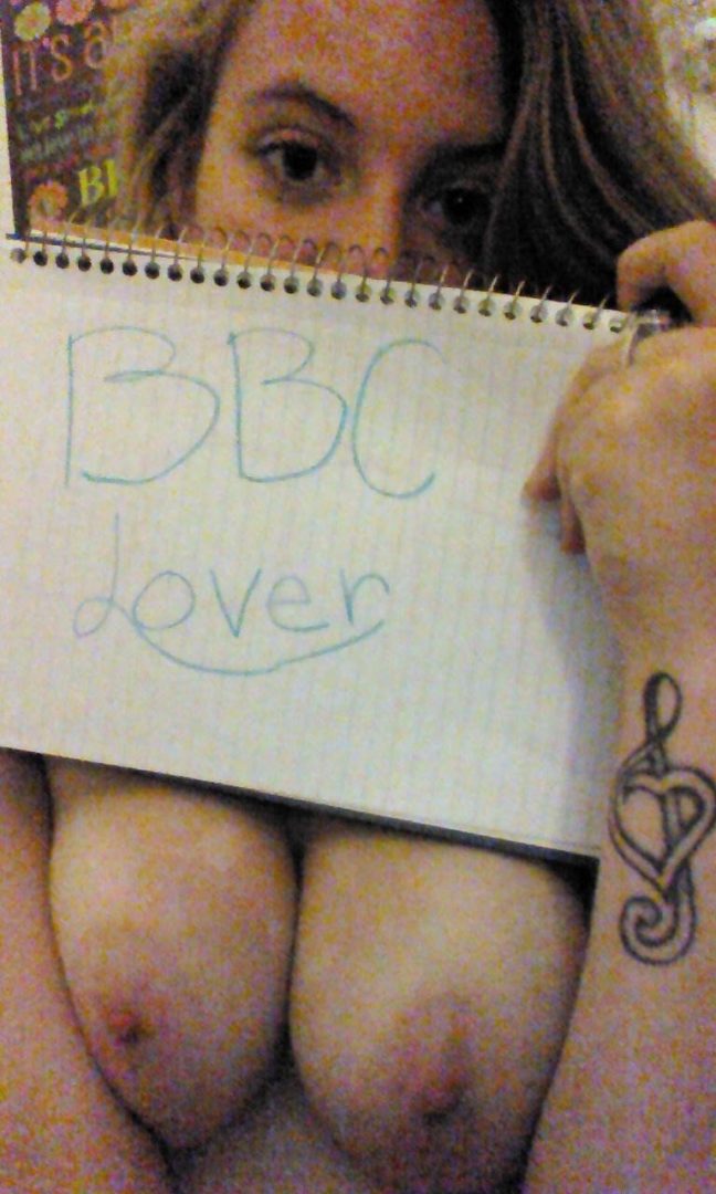 White Boys Need A Reminder White Boys Need A Reminder