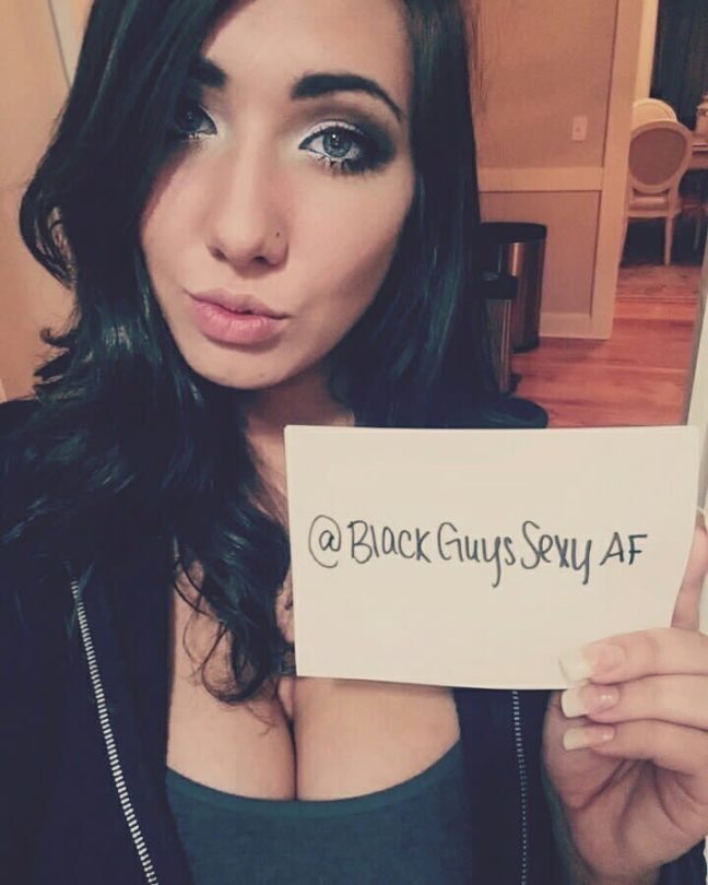 White Boys Need A Reminder White Boys Need A Reminder