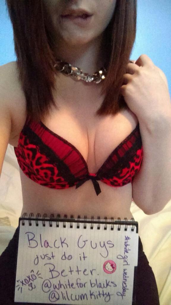 White Boys Need A Reminder White Boys Need A Reminder